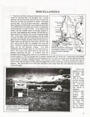 BigFoot Encyclopedia_Page_0694.jpg