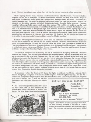 BigFoot Encyclopedia_Page_0696.jpg