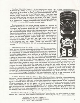 BigFoot Encyclopedia_Page_0669.jpg