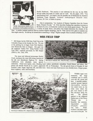 BigFoot Encyclopedia_Page_0670.jpg