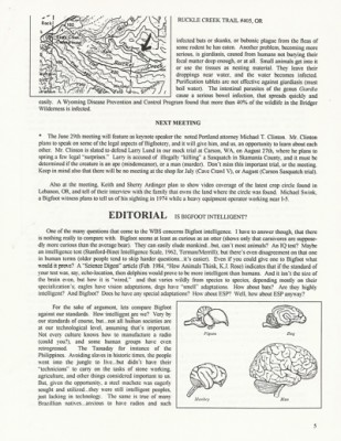 BigFoot Encyclopedia_Page_0672.jpg