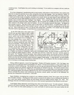 BigFoot Encyclopedia_Page_0673.jpg