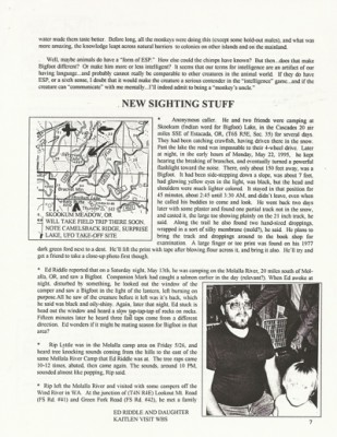 BigFoot Encyclopedia_Page_0674.jpg