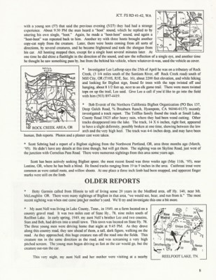 BigFoot Encyclopedia_Page_0675.jpg