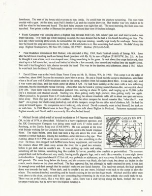 BigFoot Encyclopedia_Page_0676.jpg