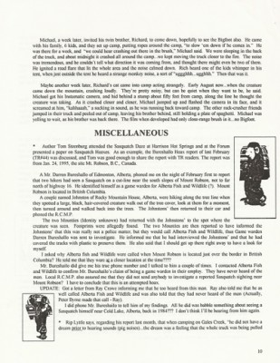 BigFoot Encyclopedia_Page_0677.jpg