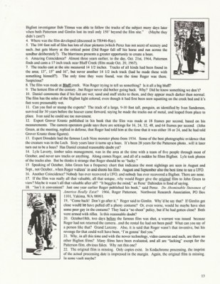 BigFoot Encyclopedia_Page_0680.jpg