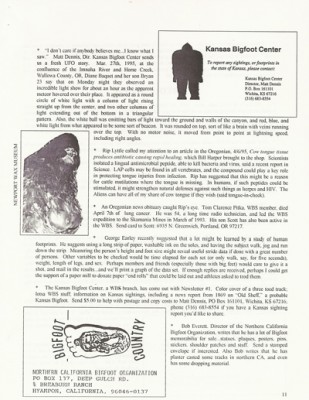 BigFoot Encyclopedia_Page_0660.jpg