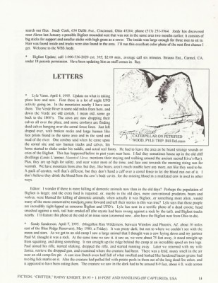 BigFoot Encyclopedia_Page_0663.jpg