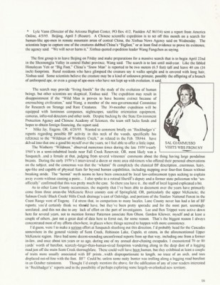 BigFoot Encyclopedia_Page_0665.jpg