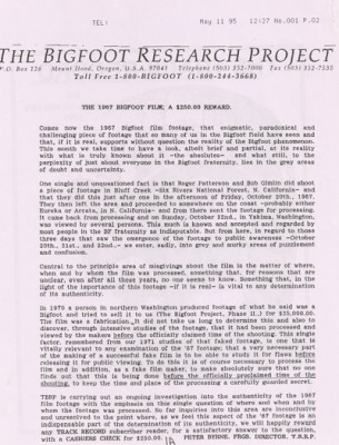 BigFoot Encyclopedia_Page_0650.jpg