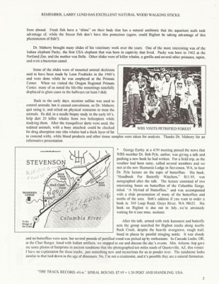 BigFoot Encyclopedia_Page_0651.jpg