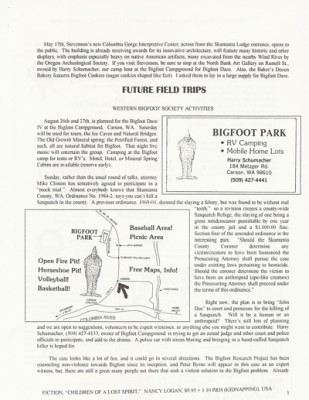 BigFoot Encyclopedia_Page_0652.jpg