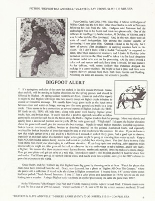 BigFoot Encyclopedia_Page_0655.jpg