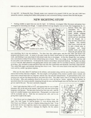 BigFoot Encyclopedia_Page_0656.jpg