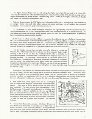 BigFoot Encyclopedia_Page_0657.jpg