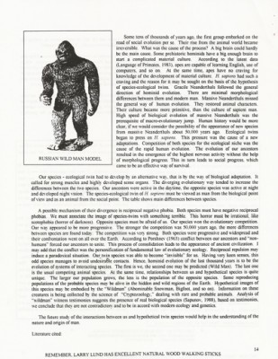 BigFoot Encyclopedia_Page_0645.jpg