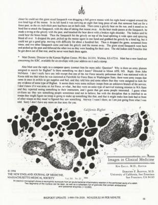 BigFoot Encyclopedia_Page_0647.jpg