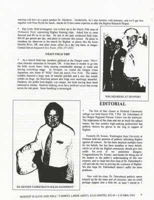 BigFoot Encyclopedia_Page_0635.jpg