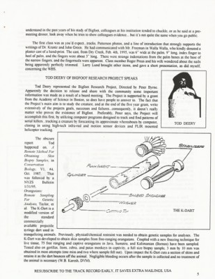 BigFoot Encyclopedia_Page_0636.jpg