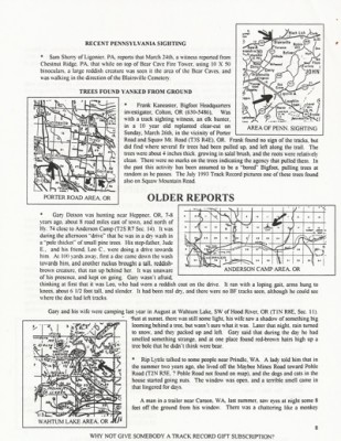 BigFoot Encyclopedia_Page_0639.jpg