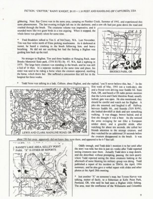 BigFoot Encyclopedia_Page_0640.jpg