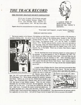 BigFoot Encyclopedia_Page_0613.jpg