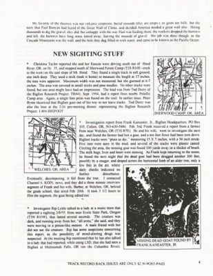 BigFoot Encyclopedia_Page_0616.jpg