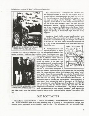 BigFoot Encyclopedia_Page_0617.jpg