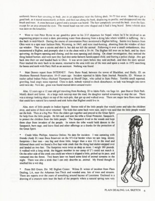 BigFoot Encyclopedia_Page_0618.jpg