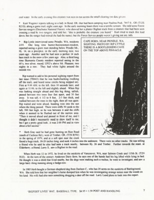 BigFoot Encyclopedia_Page_0619.jpg