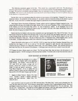 BigFoot Encyclopedia_Page_0622.jpg