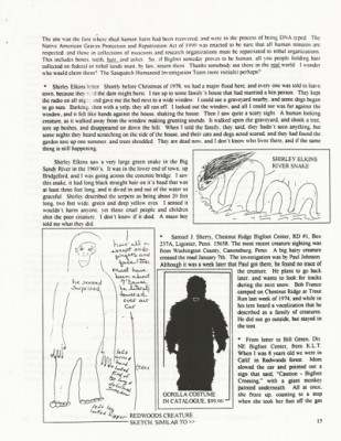 BigFoot Encyclopedia_Page_0627.jpg