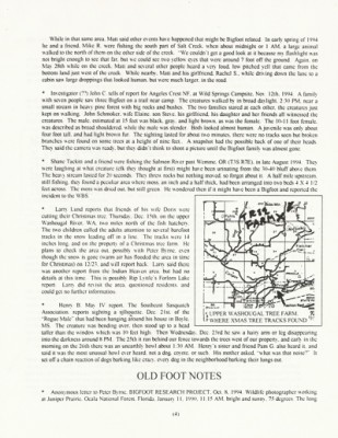 BigFoot Encyclopedia_Page_0599.jpg