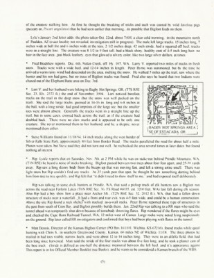 BigFoot Encyclopedia_Page_0600.jpg