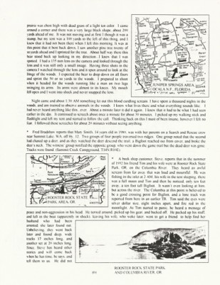 BigFoot Encyclopedia_Page_0601.jpg