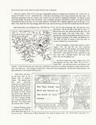 BigFoot Encyclopedia_Page_0602.jpg