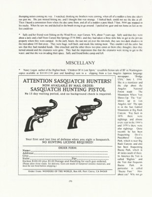 BigFoot Encyclopedia_Page_0604.jpg