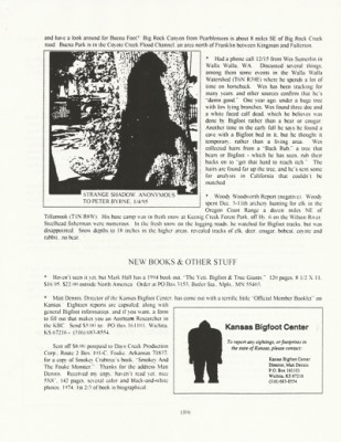 BigFoot Encyclopedia_Page_0605.jpg