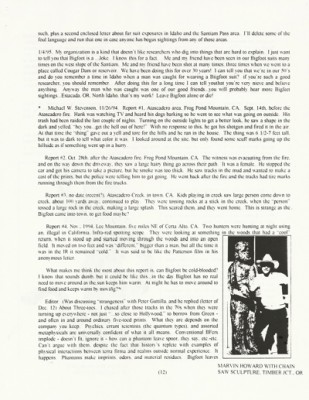 BigFoot Encyclopedia_Page_0607.jpg