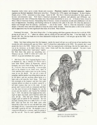 BigFoot Encyclopedia_Page_0608.jpg