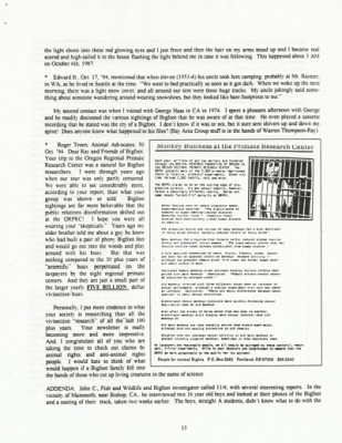 BigFoot Encyclopedia_Page_0590.jpg