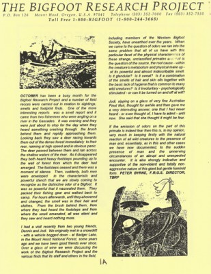 BigFoot Encyclopedia_Page_0578.jpg