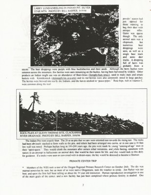 BigFoot Encyclopedia_Page_0579.jpg