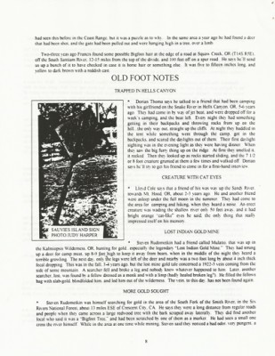 BigFoot Encyclopedia_Page_0585.jpg