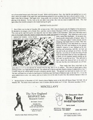 BigFoot Encyclopedia_Page_0586.jpg