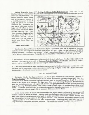 BigFoot Encyclopedia_Page_0587.jpg
