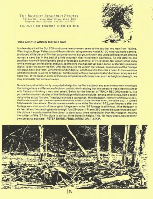 BigFoot Encyclopedia_Page_0566.jpg