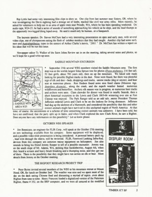 BigFoot Encyclopedia_Page_0567.jpg