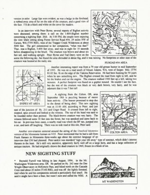 BigFoot Encyclopedia_Page_0568.jpg